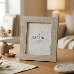 Picture Frame Small